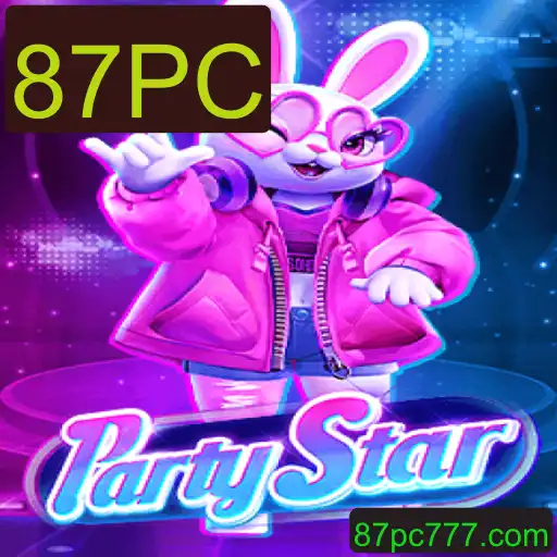 Explorando o Mundo de PartyStar: Regras e Estratégias