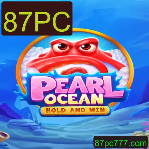 Explorando as Profundezas de PearlOcean: Uma Aventura Aquática Inovadora