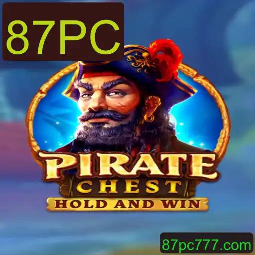 Descubra PirateChest: O Jogo de Aventuras e Estratégias no Mar