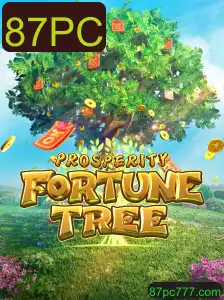 Explorando o Jogo ProsperityFortuneTree: Um Guia com Descrição e Regras