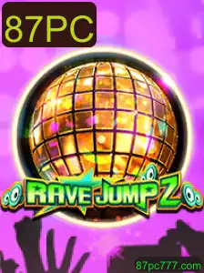 RaveJump2: Explorando o Mundo Vibrante do Novo Jogo