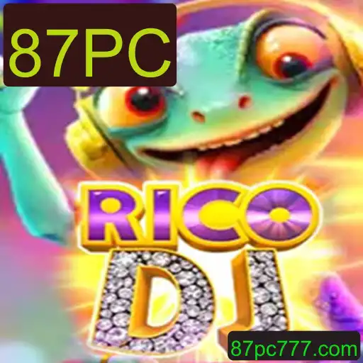 Descubra o Mundo Empolgante de RicoDJ: O Jogo do Momento
