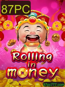 Explorando o Mundo de RollingInMoney: Um Guia Completo para o Jogo Que Está Conquistando a Comunidade Gamer