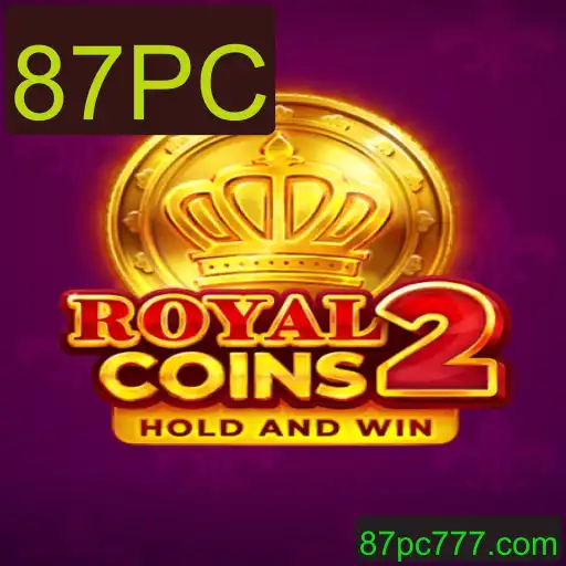 Explorando o Mundo de RoyalCoins2: O Jogo que Redefine Estratégia e Aventura