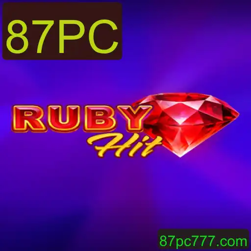 RubyHit: Desbravando o Jogo que Conquista com sua Sustentabilidade e Inovação
