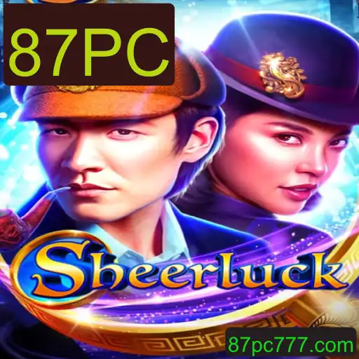 Explorando o Fascinante Mundo de Sheerluck: O Jogo de Mistério