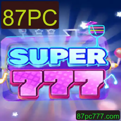 Explorando o Fascinante Mundo do Super777