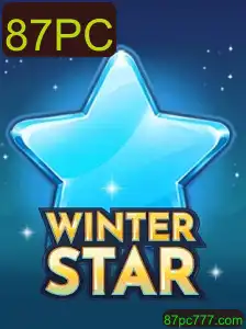 Explorando WinterStar: O Universo Único do Jogo 87PC