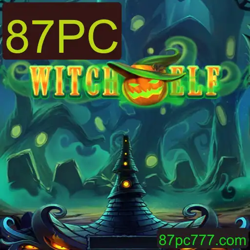 Explorando 'WitchElf': Um Novo Fenômeno no Mundo dos Jogos