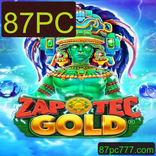 ZapOtecGold: Um Guia Completo do Jogo Tendência - 87PC
