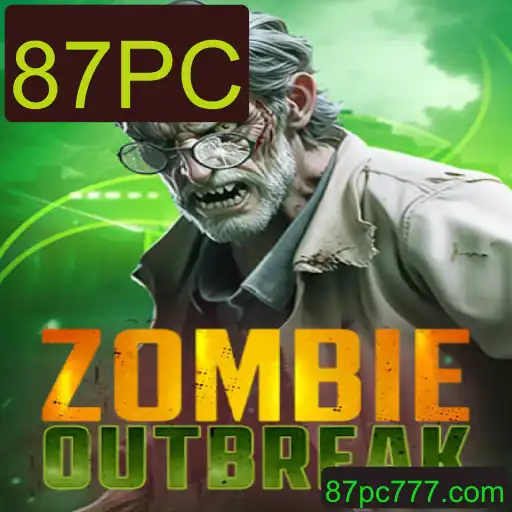 ZombieOutbreak: Um Jogo de Estratégia e Aventura em Tempos Desafiadores